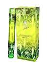 Flute Tütsü Aloevera 20 Çubuk Tütsü