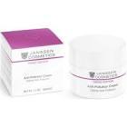 Janssen Cosmetics Anti-Pollution Cream 50 ml