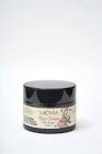 Lacinia Gül Kremi 45 ml