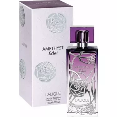 Lalique Amethyst Eclat Kadın Parfümü EDP 100 ml
