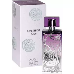 Lalique Amethyst Eclat Kadın Parfümü EDP 100 ml