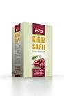Nevsal Kiraz Sapı Çayı 400 gr