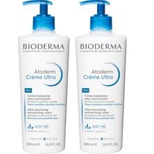 Noaderma Equtone 3'Ü 1 Arada Temizleme - Peeling - Maske 100 ml
