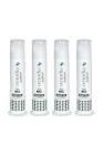 Omorfia Cream Wax Matte 100 ml