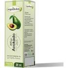 Organikdem Avokado Uçucu Yağı 20 ml