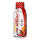 Powertech Firepower Fre-Workout 100 ml