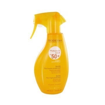 Bioderma Photoderm Max Spray 400 ml Spf 50+