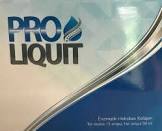 Prolıquıt 30 Flakon