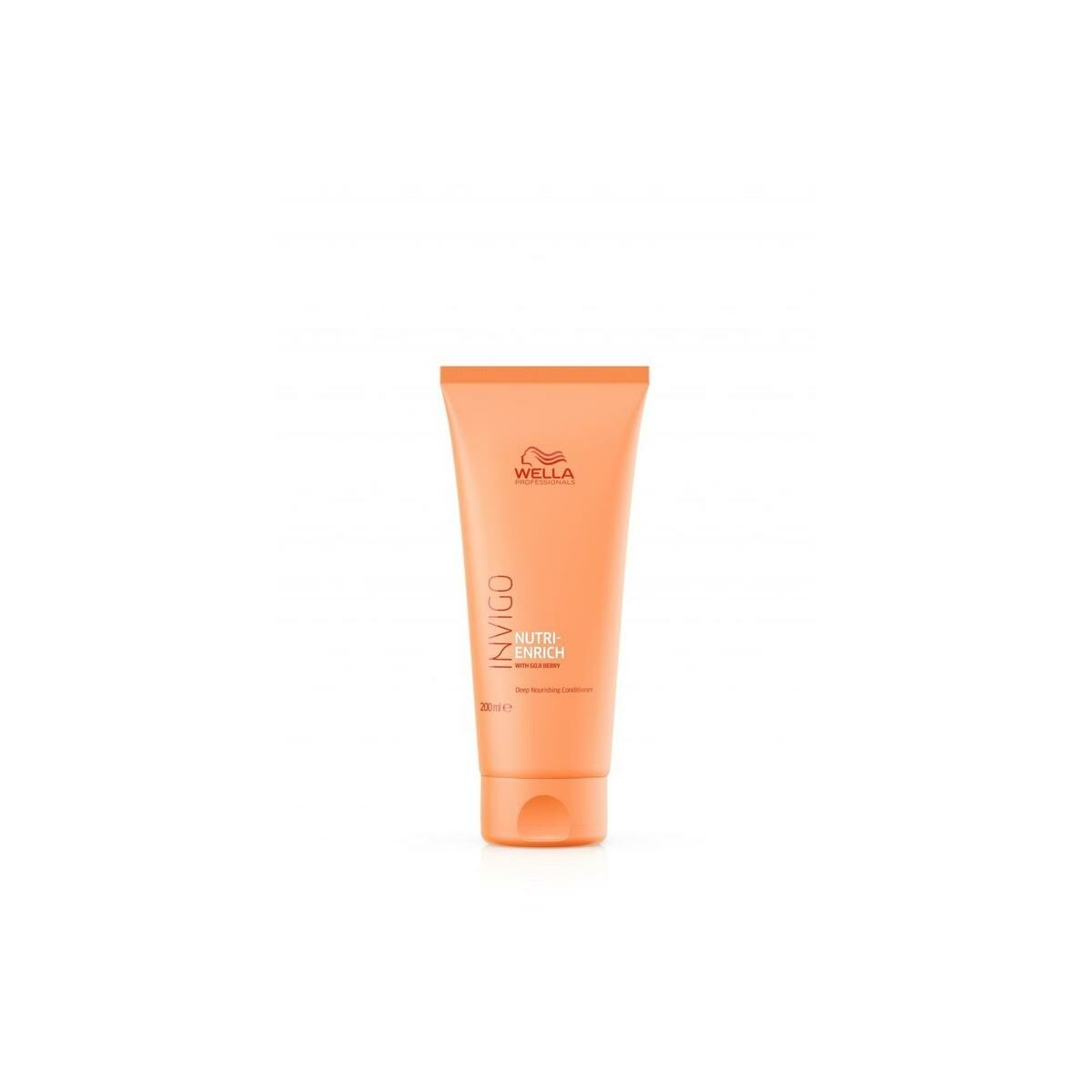 Wella Invigo Brillance Saç Spreyi 150 ml