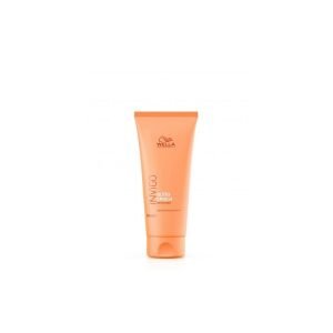 Wella Invigo Brillance Saç Spreyi 150 ml