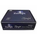 Zerofit 30 Days Form Çayı 60 Saşe