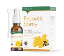 DR THOMSON PROPOLIS SPREY 20ML