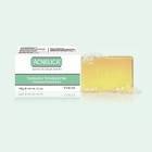 Acnelica Tea Tree Oil Temizleyici Bar 100 gr