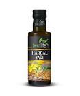 Beralife Hardal Yağı 100 ml