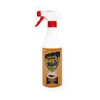 Chrysamed Bug-Ex Sprey Tahtakurusu İçin 500 ml