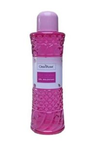 Clean Rose Gül Kolonyası 250 ml
