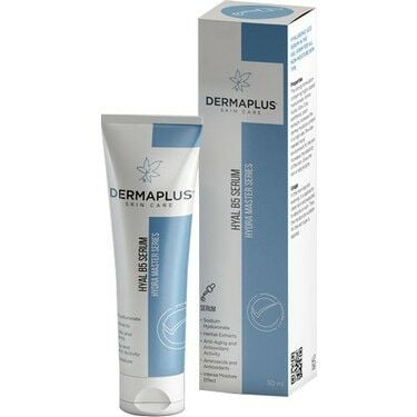 Dermaplus MD Hyal B5 Serum 30 ml