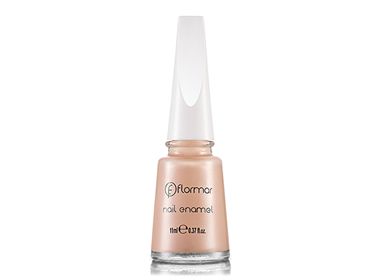 Flormar Oje 246