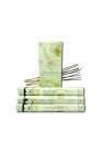Flute Tütsü Gardenia 20 Çubuk Tütsü