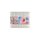 İpek Makyaj Düzeltme Çubuğu 80'li