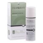Mineaderm Advanced Restoring Hair Serum 100 ml - Eski Ambalaj