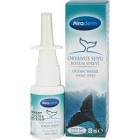 Miraderm Okyanus Suyu Burun Spreyi 25 ml