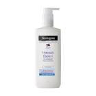Neutrogena Hassas Bakım Vücut Losyonu Parfümsüz 400 ml