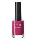 Note Nail Enamel Oje No: 31