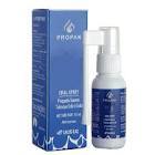 Propak Propolisli Ağız Bakım Spreyi 15 ml