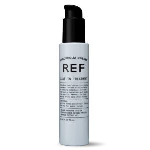 Ref Stockholm Leave In Treatment 125 ml