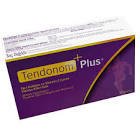 Tendonom Plus Collagen 30 Kapsul