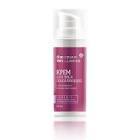 Siberian Wellness Renewal Face Cream 50 ml
