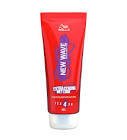 Wella New Wave Jöle Wet Strong 200 ml