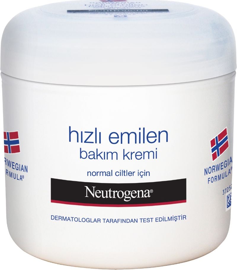 NEUT KREM HIZLI EMILEN 300ML