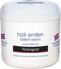 NEUT KREM HIZLI EMILEN 300ML