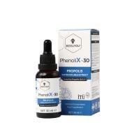 BEE&YOU PHENOLIX-30 30 ML DAMLA