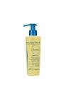 Bioderma Atoderm Huile De Douche Shower Oil 200 ml - Puansız