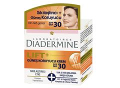 DIADERMINE LIFT SUN PROT.SPF30 50ML