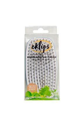 Eklips Düğüm Açıcı Saç Fırçası 960