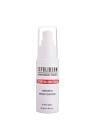 Exfoliderm Essential Care Cream Restorative Intense Hydration 50 ml