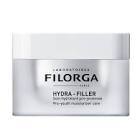 Filorga Hydra Filler 50 ml