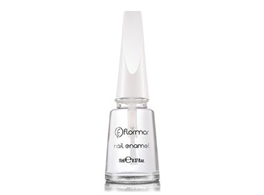 Flormar Oje 301