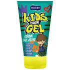 Hobby Kids Hair Çocuk Saç Jölesi 150 ml