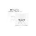 Janssen Cosmetics Skin Youth Cream 50 ml