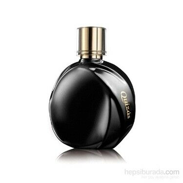 Loewe Quizas Seduccion Kadın Parfümü EDP 100 ml
