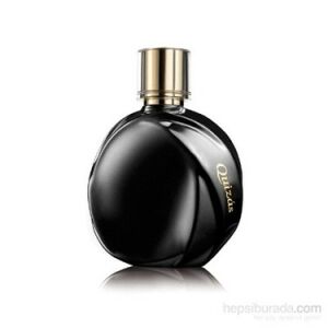 Loewe Quizas Seduccion Kadın Parfümü EDP 100 ml
