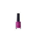 Note Nail Enamel Oje No: 74