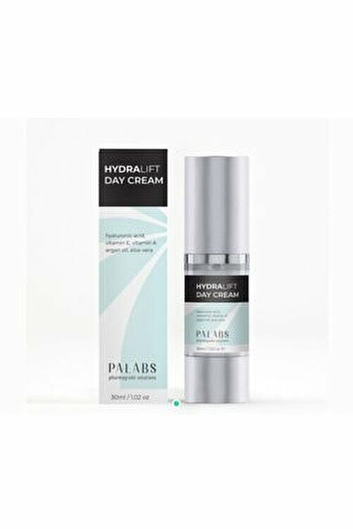 Palabs Hydralift Day Cream 50 ml