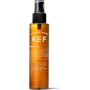 Ref Stockholm Wonder Oil Kuru Saçlar İçin Yağ 125 ml