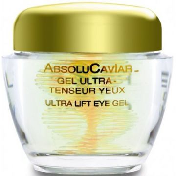 Ingrid Millet AbsoluCaviar Ultra Lift Eye Gel 15ml
